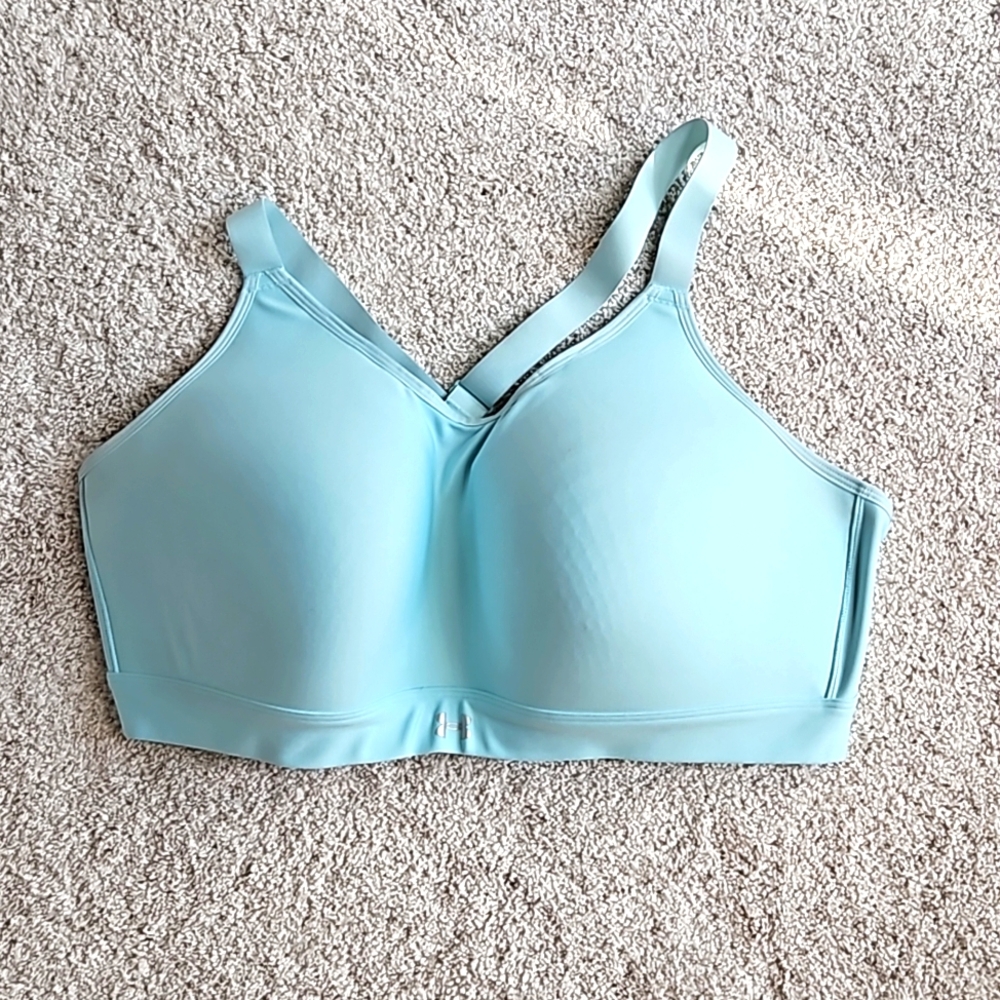 UA Sports Bra